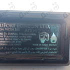 Отзыв BeauFort London Acrasia