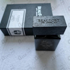 Парфюм BeauFort London Acrasia