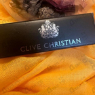 Парфюм Clive Christian Timeless