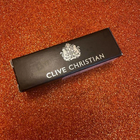 Отзыв Clive Christian Timeless