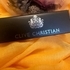 Духи Timeless от Clive Christian Парфюмерия Clive Christian Timeless
