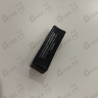 Отзыв Clive Christian Timeless