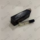 Парфюм Clive Christian Timeless