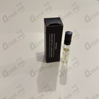 Отзыв Clive Christian Timeless