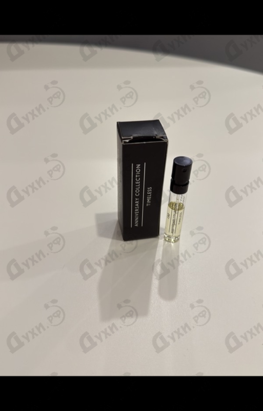 Купить Timeless от Clive Christian