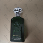 Отзыв Clive Christian Timeless