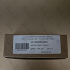 Духи Timeless от Clive Christian