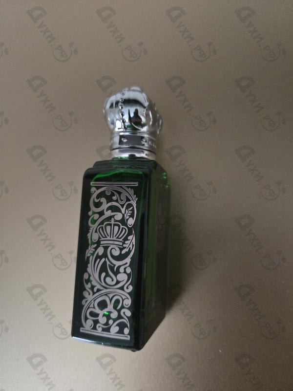 Отзывы Clive Christian Timeless