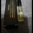 Отзывы Clive Christian Timeless