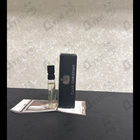 Отзывы Clive Christian Timeless