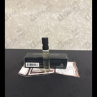 Отзыв Clive Christian Timeless