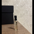 Парфюм Clive Christian Timeless