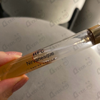 Отзыв Haute Fragrance Company Nirvanesque