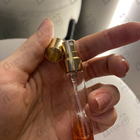 Отзывы Haute Fragrance Company Nirvanesque