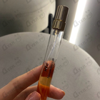 Духи Nirvanesque от Haute Fragrance Company