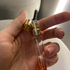 Купить Nirvanesque от Haute Fragrance Company Парфюмерия Haute Fragrance Company Nirvanesque