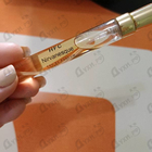 Парфюм Haute Fragrance Company Nirvanesque