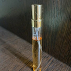 Духи Nirvanesque от Haute Fragrance Company