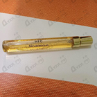 Отзывы Haute Fragrance Company Nirvanesque