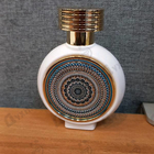 Духи Nirvanesque от Haute Fragrance Company