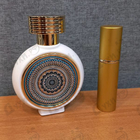 Отзывы Haute Fragrance Company Nirvanesque