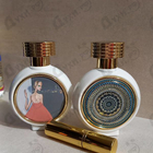 Отзывы Haute Fragrance Company Nirvanesque