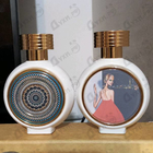 Отзыв Haute Fragrance Company Nirvanesque