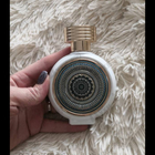 Отзывы Haute Fragrance Company Nirvanesque