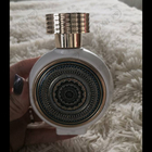 Отзыв Haute Fragrance Company Nirvanesque