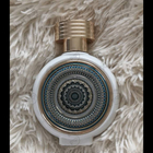 Отзыв Haute Fragrance Company Nirvanesque