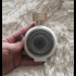 Купить Nirvanesque от Haute Fragrance Company