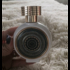 Духи Nirvanesque от Haute Fragrance Company