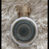 Духи Nirvanesque от Haute Fragrance Company