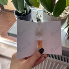 Отзывы Haute Fragrance Company Nirvanesque