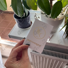 Духи Nirvanesque от Haute Fragrance Company