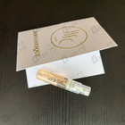 Отзыв Haute Fragrance Company Nirvanesque