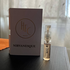 Духи Nirvanesque от Haute Fragrance Company