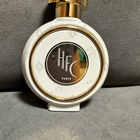 Отзывы Haute Fragrance Company Nirvanesque