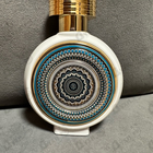 Отзыв Haute Fragrance Company Nirvanesque