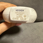 Парфюм Haute Fragrance Company Nirvanesque