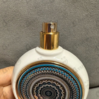 Отзыв Haute Fragrance Company Nirvanesque