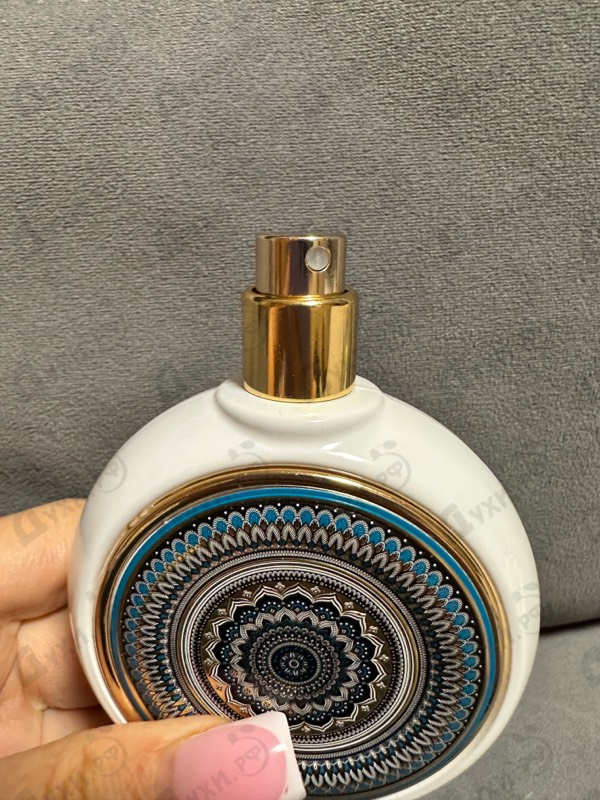 Купить Haute Fragrance Company Nirvanesque