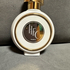 Парфюмерия Nirvanesque от Haute Fragrance Company