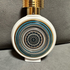 Отзыв Haute Fragrance Company Nirvanesque