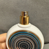 Купить Haute Fragrance Company Nirvanesque