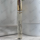 Отзыв Haute Fragrance Company Nirvanesque
