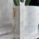Парфюм Haute Fragrance Company Nirvanesque