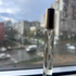 Духи Nirvanesque от Haute Fragrance Company