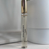 Парфюмерия Nirvanesque от Haute Fragrance Company