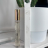 Отзыв Haute Fragrance Company Nirvanesque